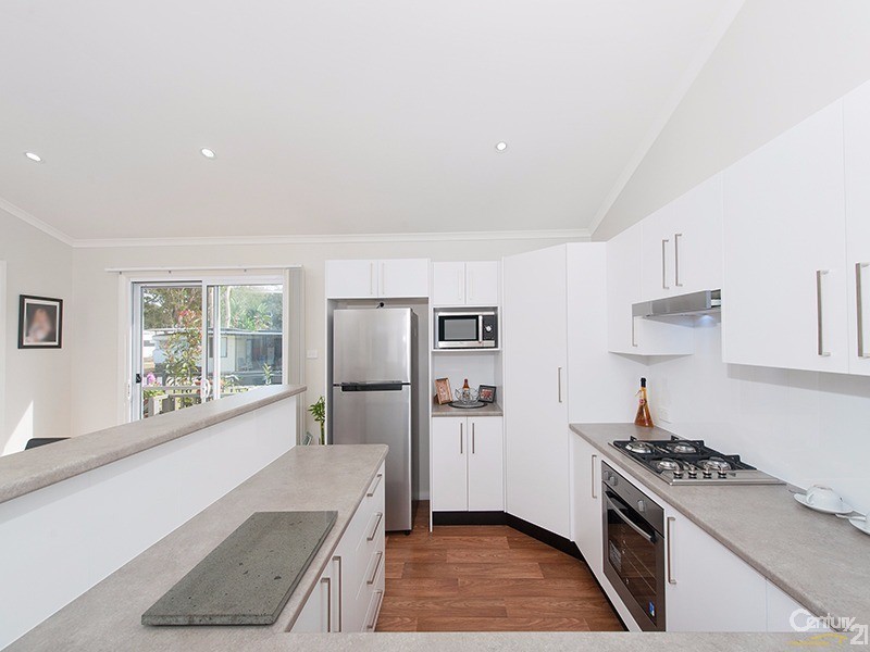 59/554 Gan Gan Road, One Mile NSW 2316