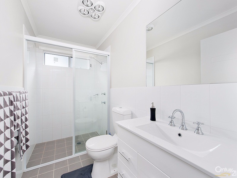 59/554 Gan Gan Road, One Mile NSW 2316