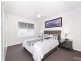 59/554 Gan Gan Road, One Mile NSW 2316