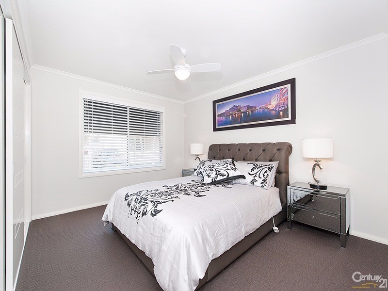 59/554 Gan Gan Road, One Mile NSW 2316