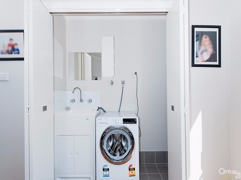 59/554 Gan Gan Road, One Mile NSW 2316