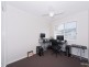 59/554 Gan Gan Road, One Mile NSW 2316