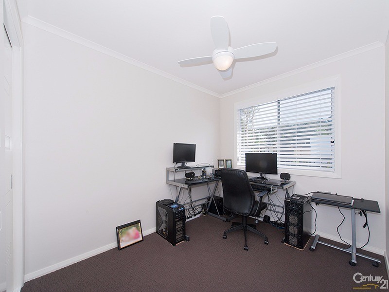 59/554 Gan Gan Road, One Mile NSW 2316