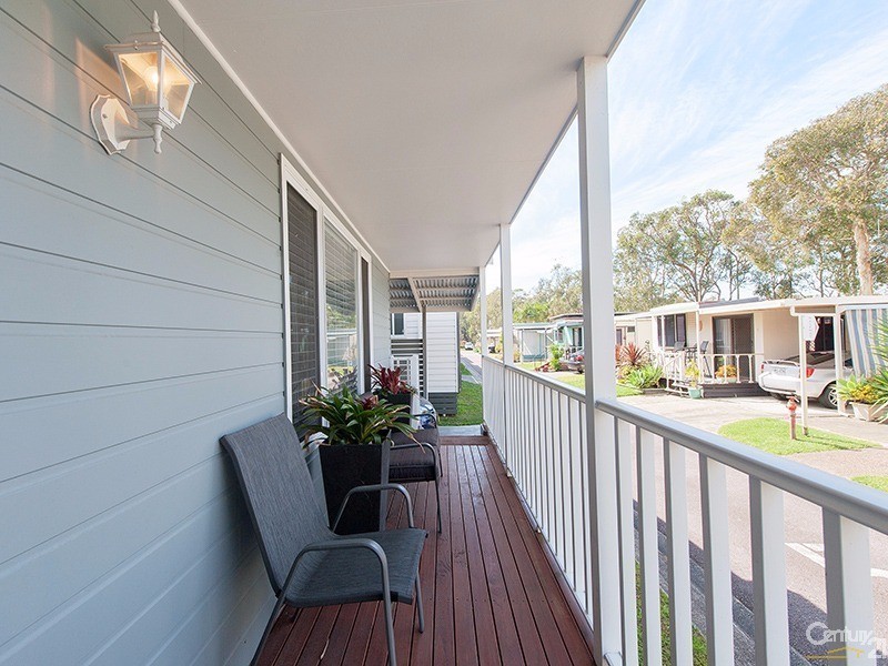 59/554 Gan Gan Road, One Mile NSW 2316