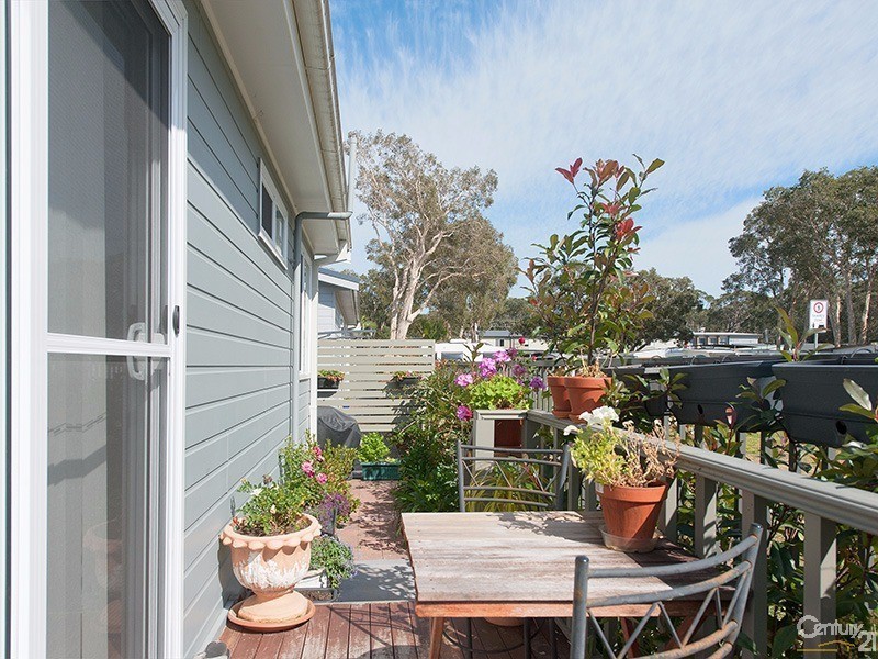 59/554 Gan Gan Road, One Mile NSW 2316