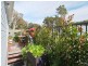 59/554 Gan Gan Road, One Mile NSW 2316