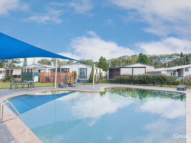 59/554 Gan Gan Road, One Mile NSW 2316
