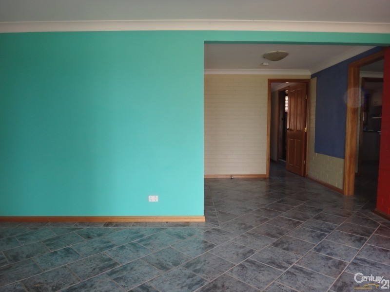 2/64 Ronald Avenue, Shoal Bay NSW 2315