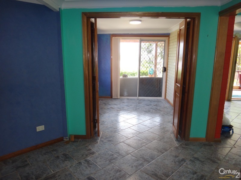 2/64 Ronald Avenue, Shoal Bay NSW 2315