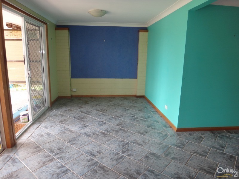 2/64 Ronald Avenue, Shoal Bay NSW 2315