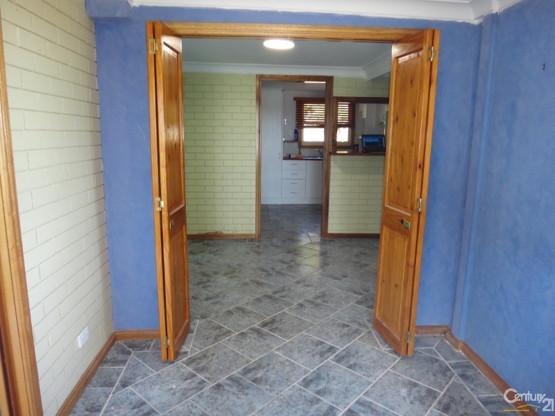 2/64 Ronald Avenue, Shoal Bay NSW 2315