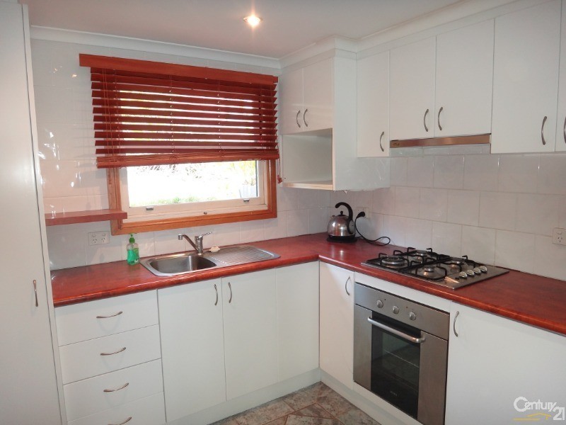 2/64 Ronald Avenue, Shoal Bay NSW 2315