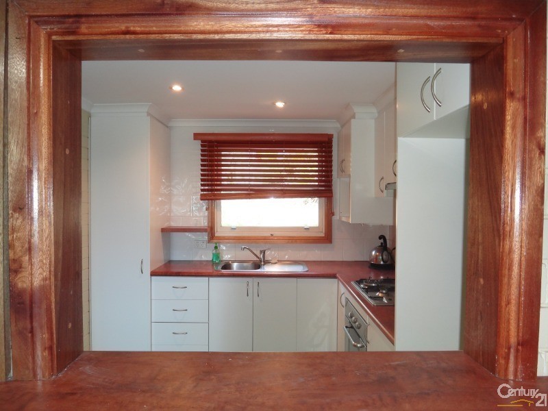 2/64 Ronald Avenue, Shoal Bay NSW 2315