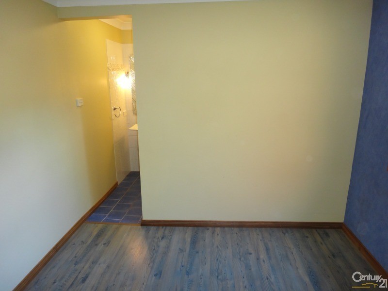 2/64 Ronald Avenue, Shoal Bay NSW 2315