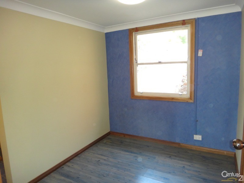 2/64 Ronald Avenue, Shoal Bay NSW 2315