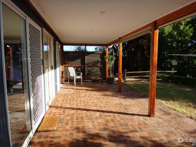 2/64 Ronald Avenue, Shoal Bay NSW 2315