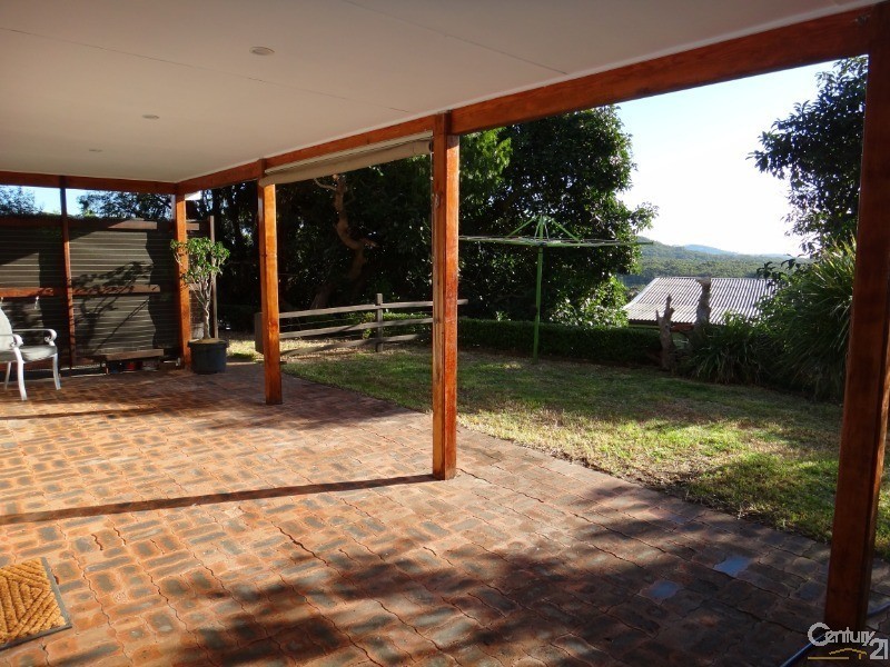 2/64 Ronald Avenue, Shoal Bay NSW 2315