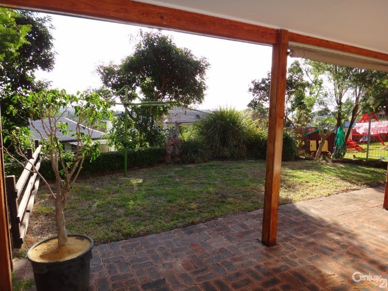 2/64 Ronald Avenue, Shoal Bay NSW 2315