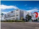 216/19 Church Street, Nelson Bay NSW 2315