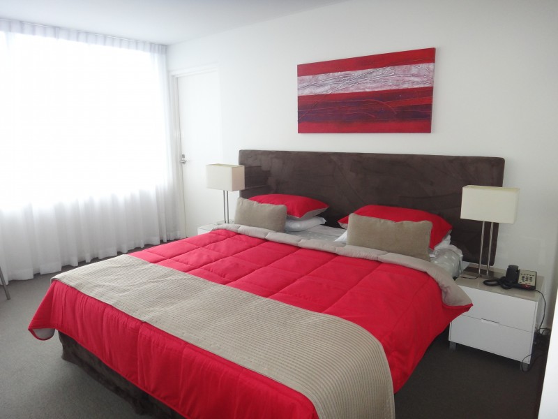 216/19 Church Street, Nelson Bay NSW 2315