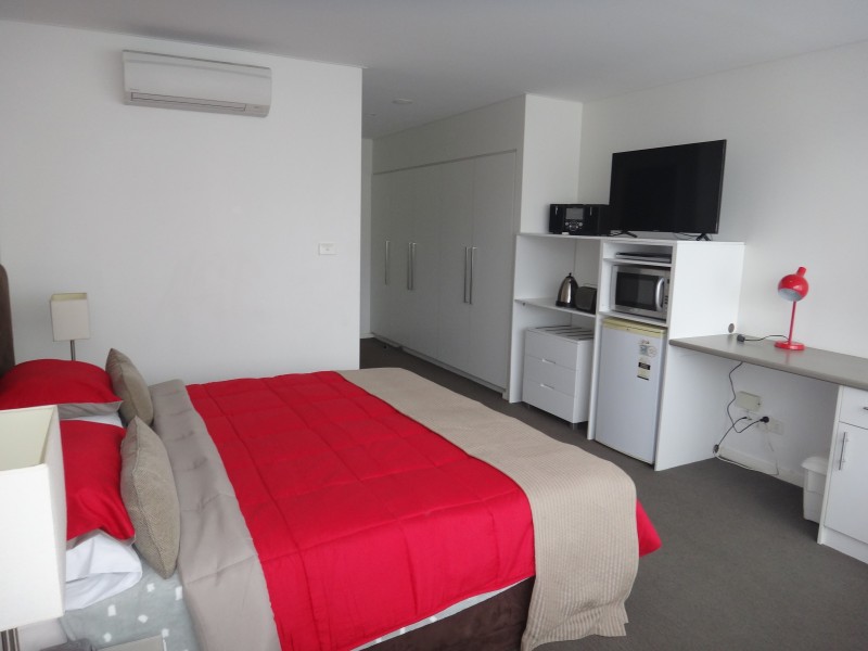 216/19 Church Street, Nelson Bay NSW 2315