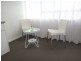 216/19 Church Street, Nelson Bay NSW 2315