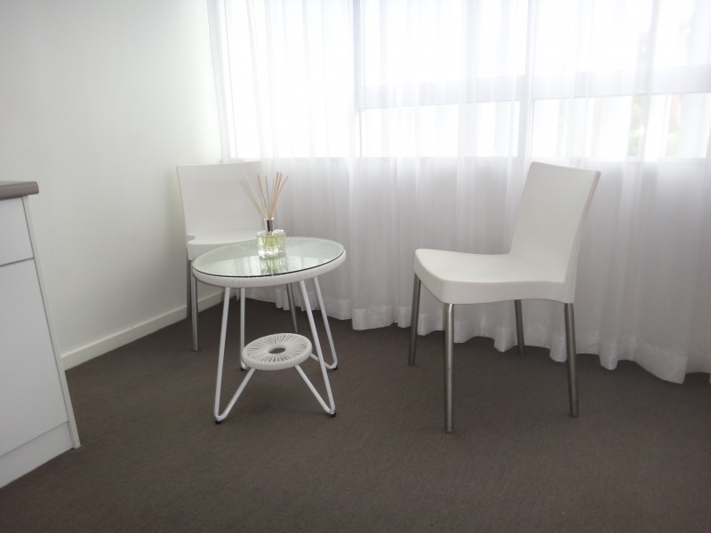 216/19 Church Street, Nelson Bay NSW 2315