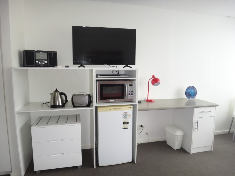 216/19 Church Street, Nelson Bay NSW 2315