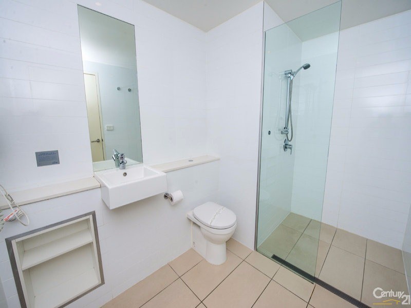 216/19 Church Street, Nelson Bay NSW 2315