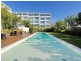 216/19 Church Street, Nelson Bay NSW 2315