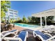 216/19 Church Street, Nelson Bay NSW 2315