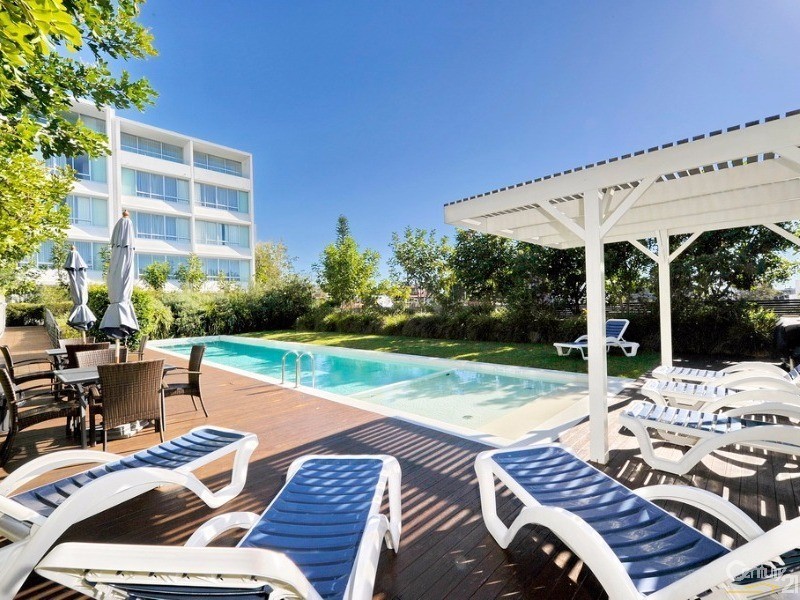 216/19 Church Street, Nelson Bay NSW 2315