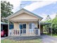 41/554 Gan Gan Road, One Mile NSW 2316