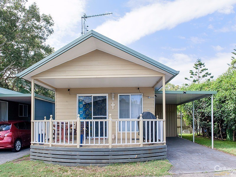 41/554 Gan Gan Road, One Mile NSW 2316