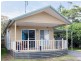 41/554 Gan Gan Road, One Mile NSW 2316
