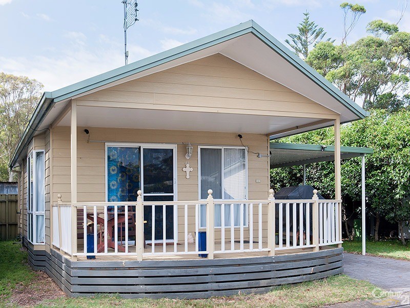 41/554 Gan Gan Road, One Mile NSW 2316