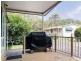 41/554 Gan Gan Road, One Mile NSW 2316