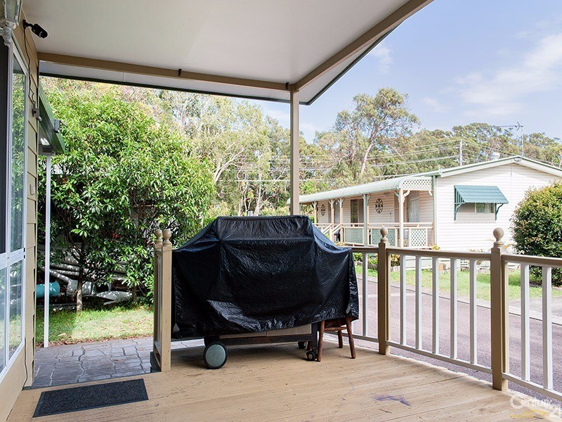 41/554 Gan Gan Road, One Mile NSW 2316