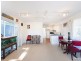 41/554 Gan Gan Road, One Mile NSW 2316