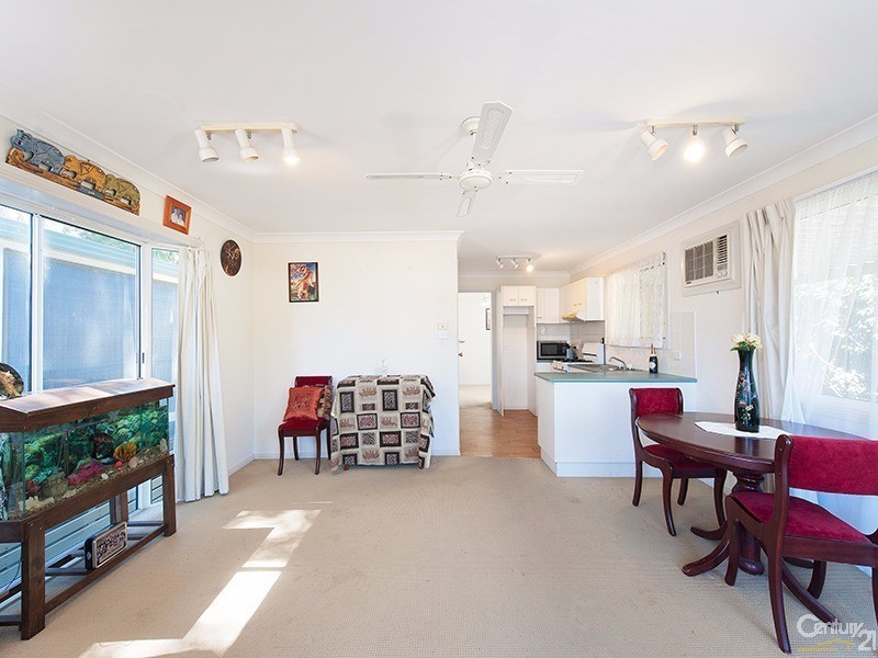 41/554 Gan Gan Road, One Mile NSW 2316