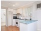 41/554 Gan Gan Road, One Mile NSW 2316