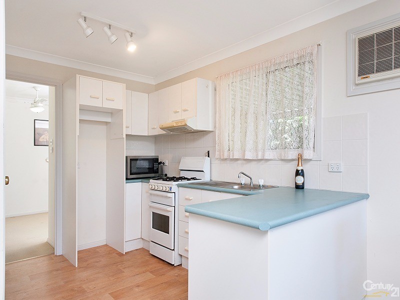 41/554 Gan Gan Road, One Mile NSW 2316