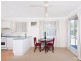 41/554 Gan Gan Road, One Mile NSW 2316