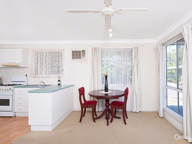 41/554 Gan Gan Road, One Mile NSW 2316