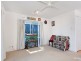 41/554 Gan Gan Road, One Mile NSW 2316