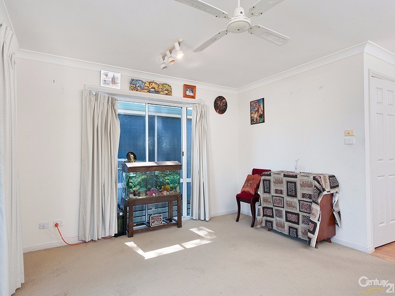 41/554 Gan Gan Road, One Mile NSW 2316