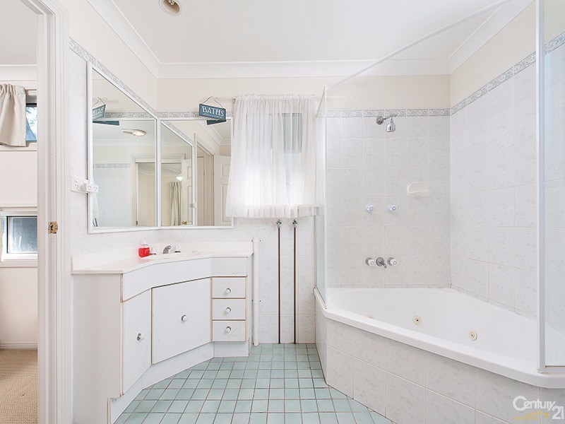 41/554 Gan Gan Road, One Mile NSW 2316