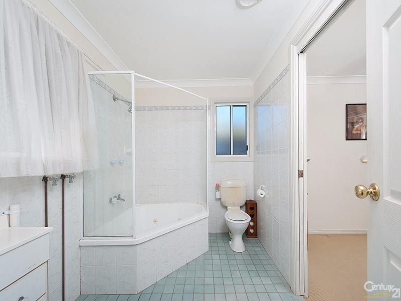 41/554 Gan Gan Road, One Mile NSW 2316