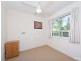41/554 Gan Gan Road, One Mile NSW 2316