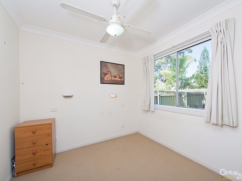 41/554 Gan Gan Road, One Mile NSW 2316